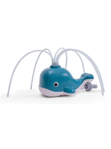 BuitenSpeel Wassersprinkler "Whale" - ab 3 Jahren
