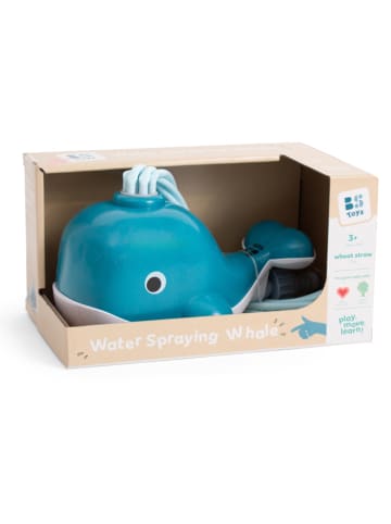 BuitenSpeel Wassersprinkler "Whale" - ab 3 Jahren