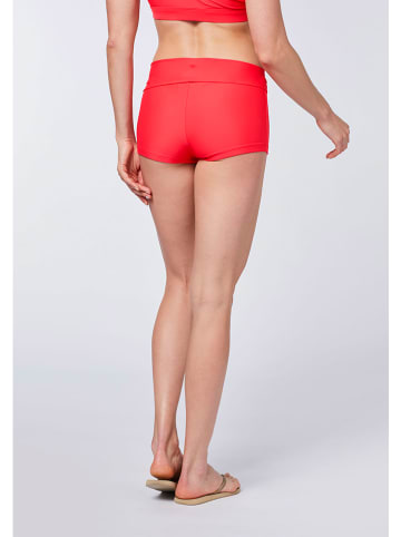 Chiemsee Bikini-Hose "Marina" in Rot