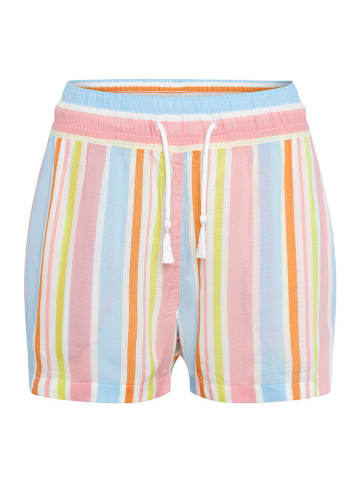 Chiemsee Shorts "Orca" in Bunt