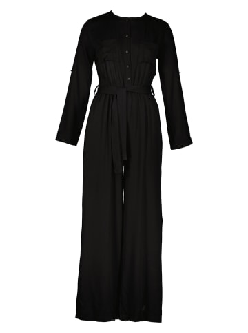 Gunes Kizi Jumpsuit
