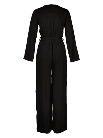 Gunes Kizi Jumpsuit