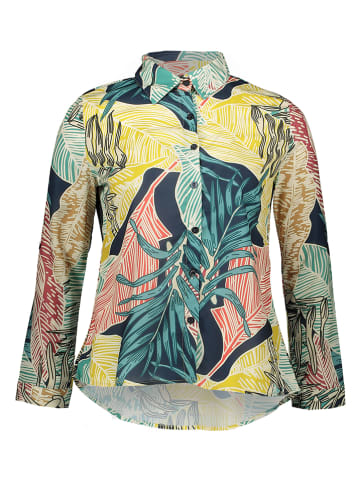 Gunes Kizi Blouse