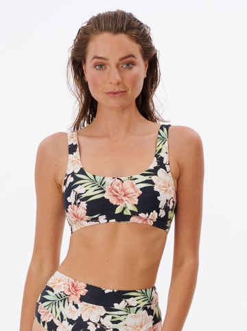 Rip Curl Bikinitop zwart