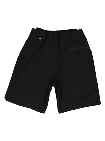 Rip Curl Badeshorts "Mirage Activate" in Schwarz