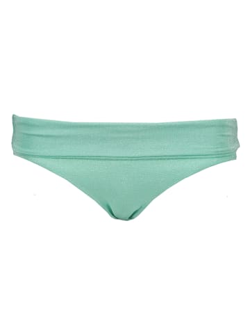 Rip Curl Biniki-Hose in Türkis