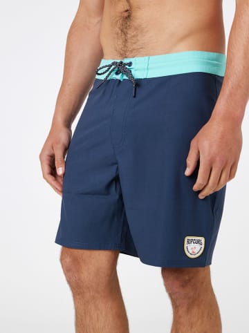 Rip Curl Zwemshort donkerblauw
