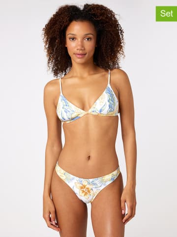 Rip Curl Bikiniset wit