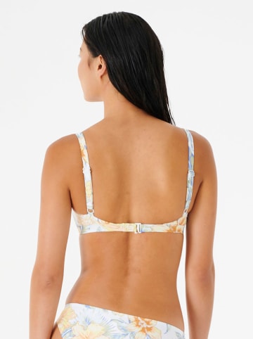 Rip Curl Bikinitop wit