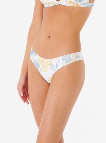 Rip Curl Bikinislip wit
