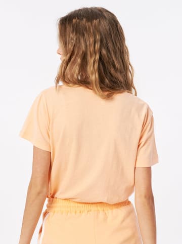Rip Curl Shirt in Orange