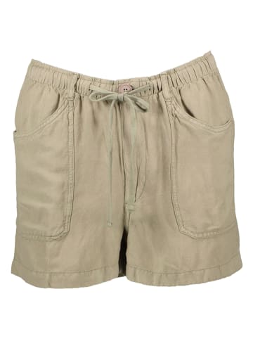 Rip Curl Short beige/grijs