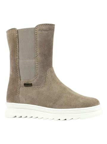 Richter Shoes Boots beige