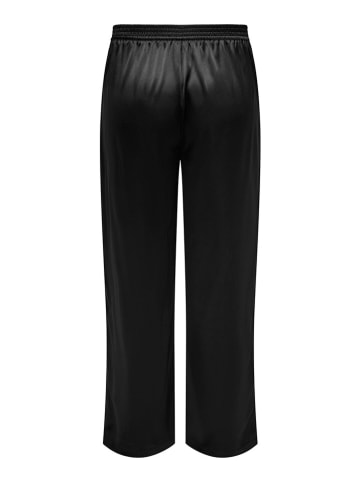 Carmakoma Spodnie w kolorze czarnym