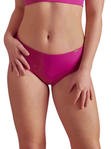 Sapph Bikini-Hose in Pink