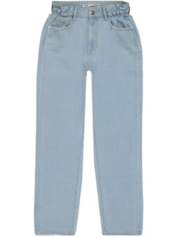 RAIZZED® Jeans "Aurora" - Comfort fit - Hellblau