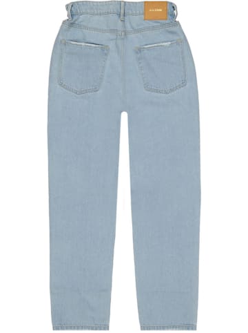 RAIZZED® Jeans "Aurora" - Comfort fit - Hellblau