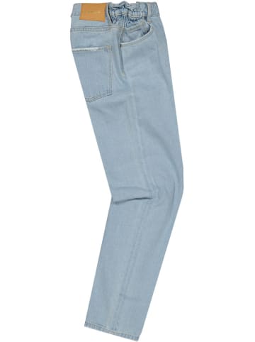 RAIZZED® Jeans "Aurora" - Comfort fit - Hellblau