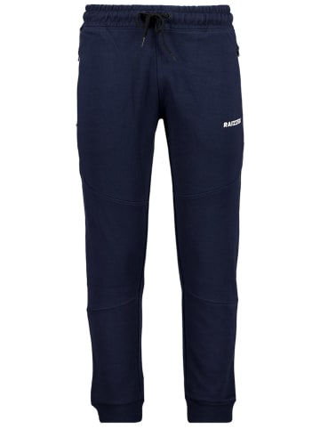 RAIZZED® Sweathose "Stockton"