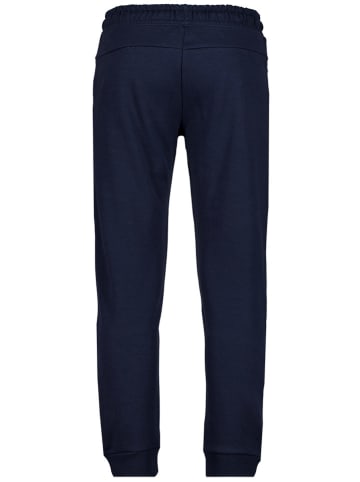RAIZZED® Sweatbroek "Stockton"