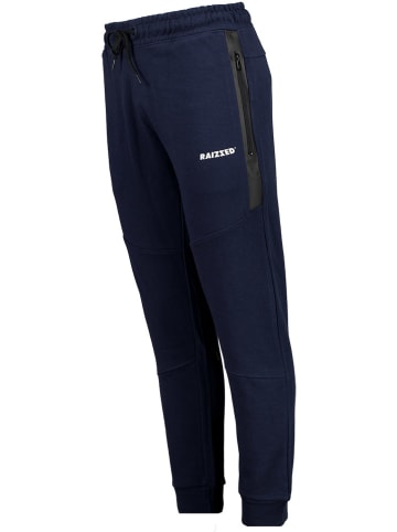RAIZZED® Sweatbroek "Stockton"