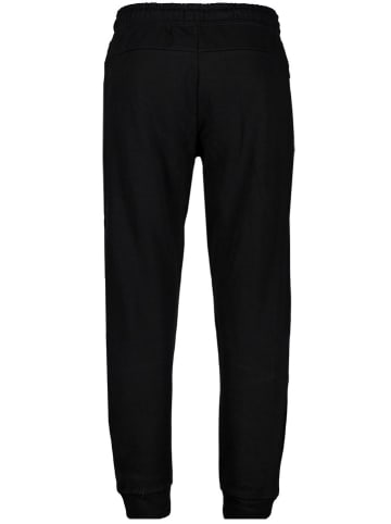 RAIZZED® Sweatbroek "Stockton"