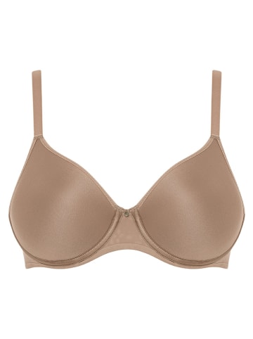 Chantelle Minimizer-BH in Taupe