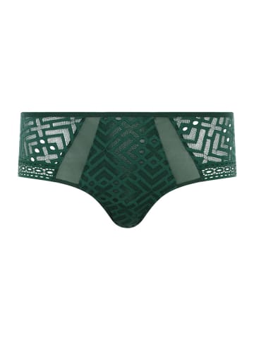 Passionata Slip in Grün
