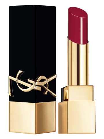 Yves Saint Laurent Lippenstift "Rouge Pur Couture The Bold - 04 Revenged Red", 2,8 g