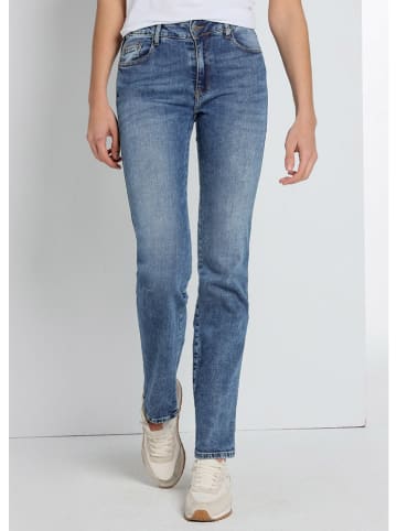 CIMARRON Jeans - Regular fit - in Blau