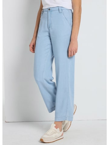 CIMARRON Jeans - Regular fit - in Hellblau