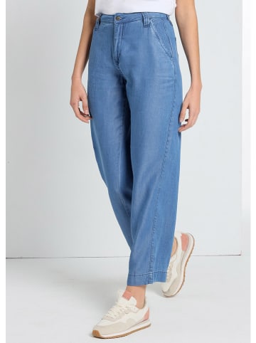 CIMARRON Spijkerbroek - regular fit - in blauw