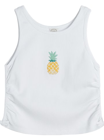 COOL CLUB Top wit 