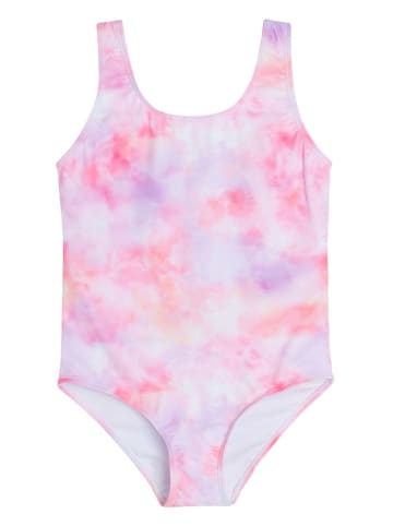 COOL CLUB Badpak roze