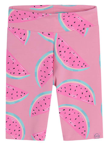 COOL CLUB Legging roze