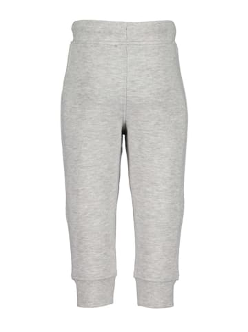 Blue Seven Sweatbroek grijs