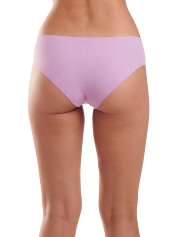 adidas Panty in Rosa