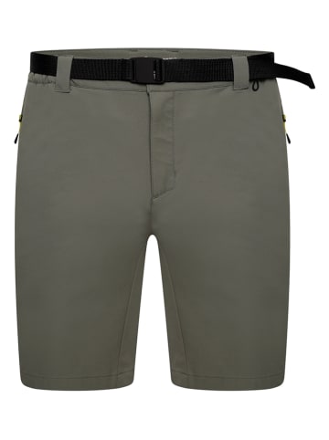 Dare 2b Funktionsshorts "Tuned In Pro" in Khaki
