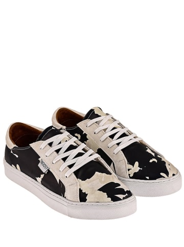 Noosy Sneakers meerkleurig