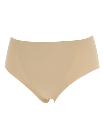 COTONELLA Panty in Beige