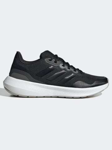 adidas Hardloopschoenen "Runfalcon 3.0" zwart