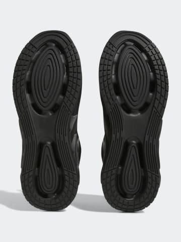 adidas Hardloopschoenen "Vent Climacool" zwart