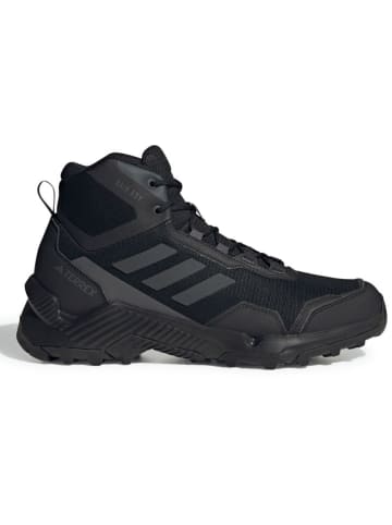 adidas Wandelschoenen "Terrex Eastrail 2" zwart