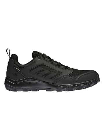 adidas Trekkingschuhe "Terrex Tracerocker 2 GTX" in Schwarz