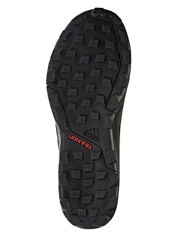 adidas Trekkingschuhe "Terrex Tracerocker 2 GTX" in Schwarz