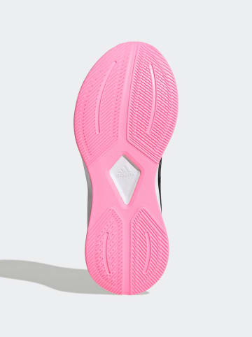 adidas Buty "Duramo Protect" w kolorze granatowym do biegania