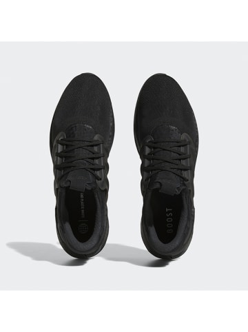adidas Sneakers "X_PLRBOOST" zwart