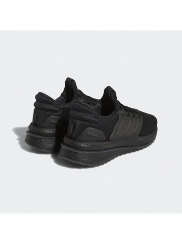 adidas Sneakers "X_PLRBOOST" zwart