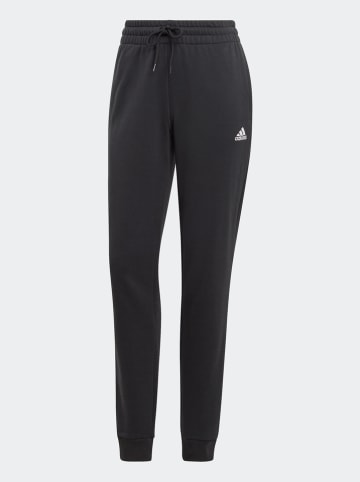 adidas Sweatbroek zwart