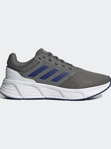 adidas Hardloopschoenen "Galaxy 6" grijs